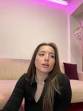 Angel__Vibe's cam snapshot