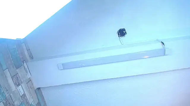 mavyhot303's cam snapshot