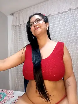 CelesteAlvarez1989's cam snapshot