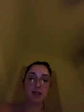 Scarlett-Quinn-'s cam snapshot