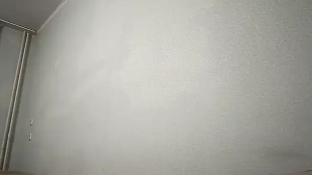 AyanamiPepe's cam snapshot