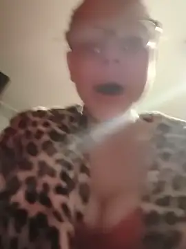 AmeliaRosee's cam snapshot