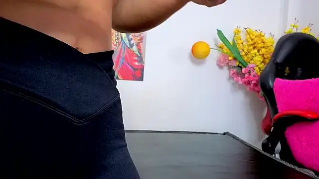 Marianaa_Lopezz's cam snapshot