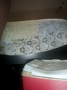 biggreen850 live sex cam