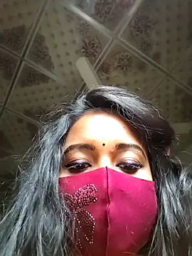 Dil-Ka-Radhika's cam snapshot