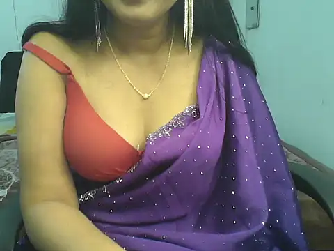 BIG_HEARTED's cam snapshot