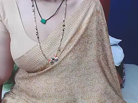 sunitha-3's cam snapshot