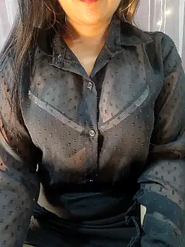 skylarmaexo_love's cam snapshot