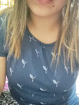 Tanha18's cam snapshot