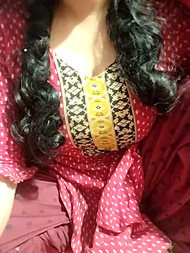 hottyrose69's cam snapshot