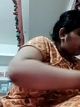 baghuy_sexe's cam snapshot