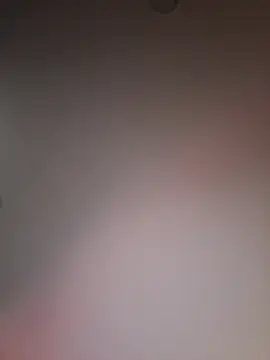 Im_Valentina's cam snapshot