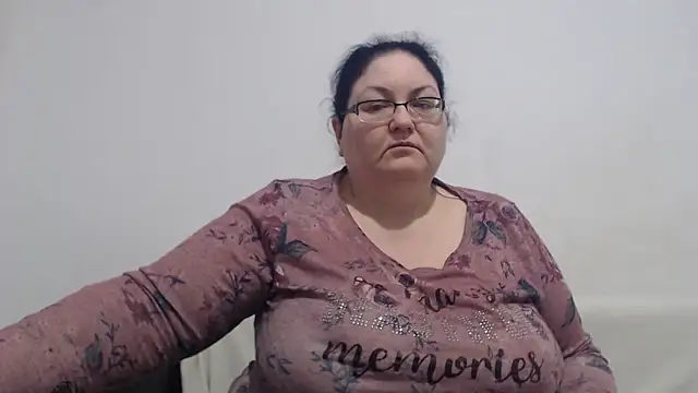 Nykyxo's cam snapshot