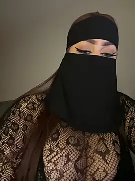 QueenDina777's cam snapshot