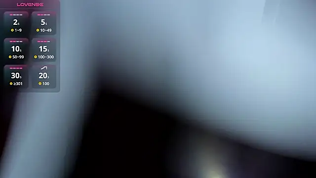 Abril_Gomez06's cam snapshot