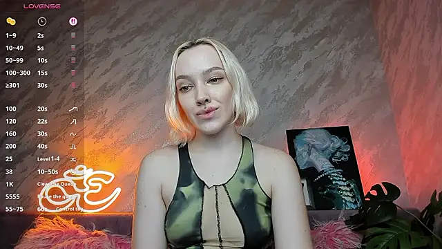 cheryl_mason live sex cam