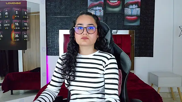 kathy1_sc live sex cam