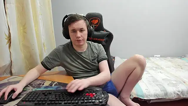 iliaskrislove live sex cam