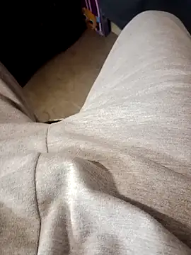 ricksamm live sex cam