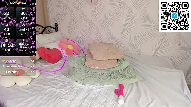 Jane_Broks's cam snapshot