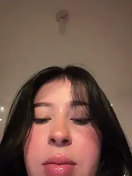 evelynrosess1's cam snapshot