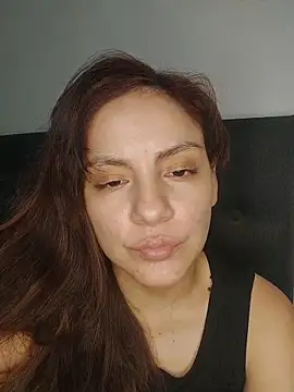 kajolrish's cam snapshot