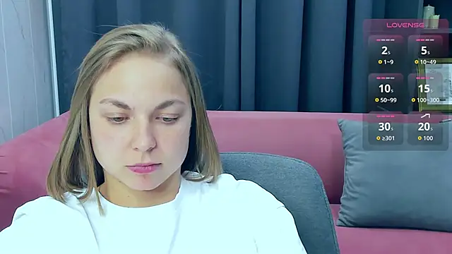 TataArdent's cam snapshot