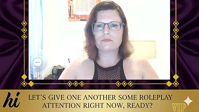 Domina_Tasselina_Goddess's cam snapshot