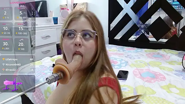 Jessica_rubio02's cam snapshot