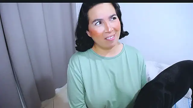 Hanny_9's cam snapshot