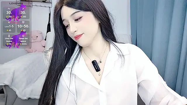 Augenstern_cat's cam snapshot