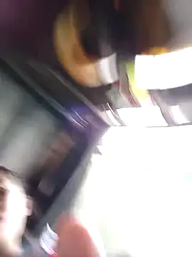 Lin-kute98's cam snapshot