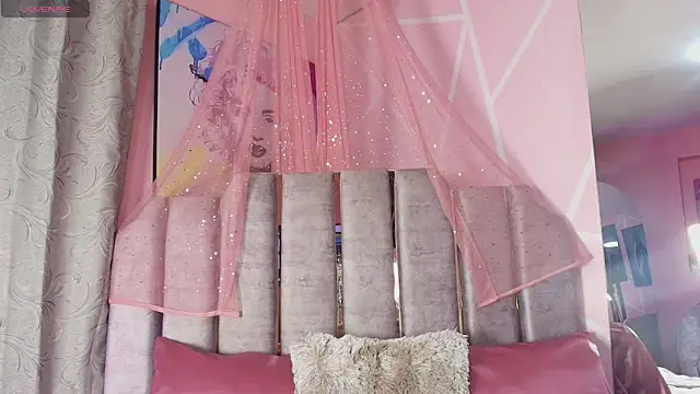 tinna_noa's cam snapshot