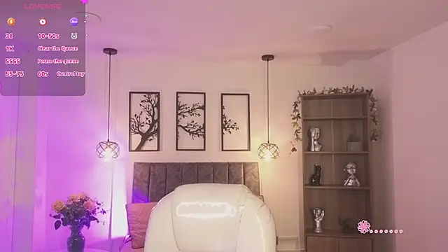 Abigaiil__ds's cam snapshot