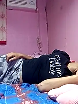 Cutie_body11's cam snapshot