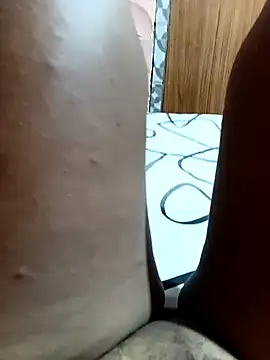 Rosabela04's cam snapshot