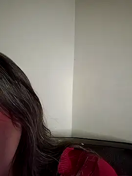 loveuu-bae's cam snapshot