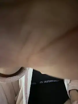 EmilyMoore_Pink's cam snapshot