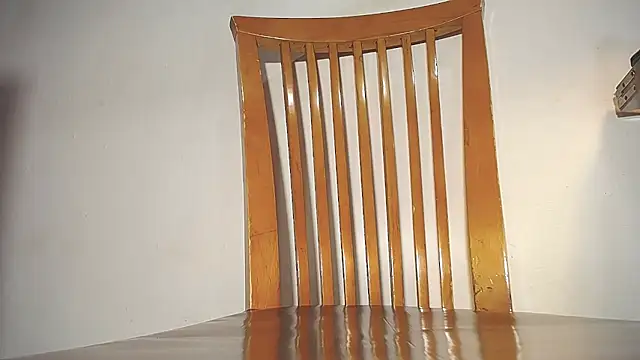 Xollan_ live sex cam