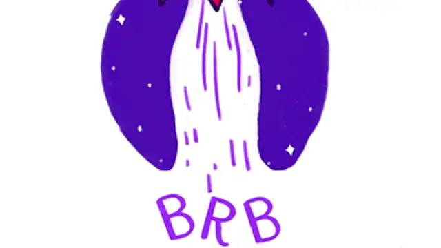 saad_man live sex cam