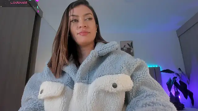 Victoria_romanox live sex cam