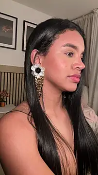 Tokio_Tokio's cam snapshot