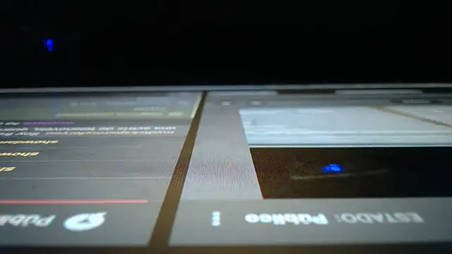 ricaslatinas1's cam snapshot