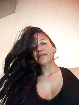 _aish_a's cam snapshot