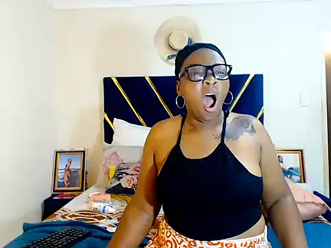 veronica1xxx's cam snapshot