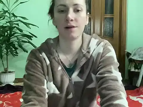 AngelTough20's cam snapshot