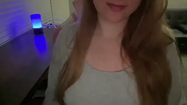 MollyJenson's cam snapshot