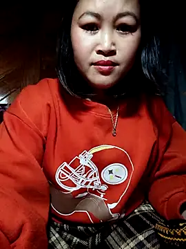 Mayly_Sweet's cam snapshot