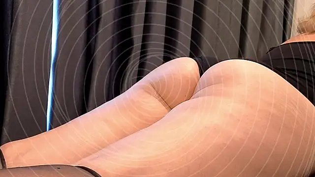 niatonoori's cam snapshot