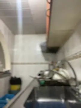 Carola-Ross's cam snapshot